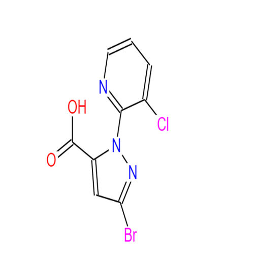 Biochemical Engineering