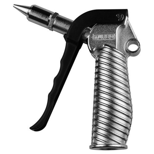 Air Blow Gun