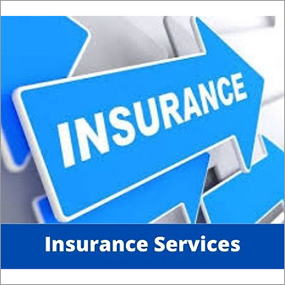 Transport Insurance Services
