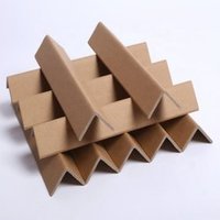 4 mm Thickness Paper Angle Board