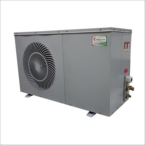 3 Ton Outdoor Unit