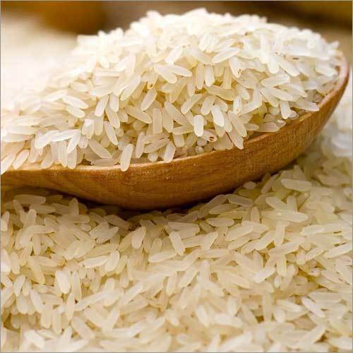 Basmati Rice