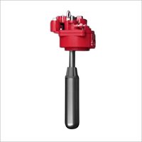 1.5 HP Submersible Turbine Pump