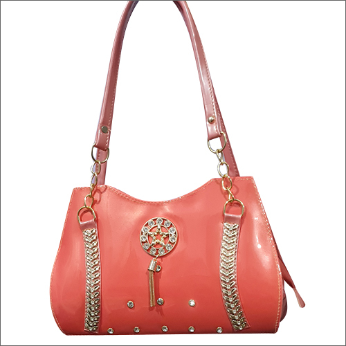 Ladies Hand Bag By STARX INDUSTRIES PRIVATE LIMITED