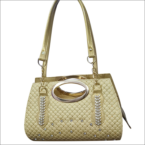 Ladies Leather Purse - Manufacturer Exporter Supplier from Kolkata India