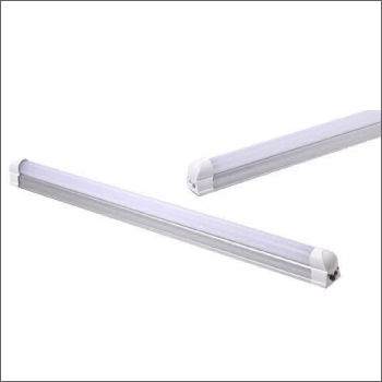 Cool White LED Tube Light