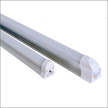 Straight Linear LED Tube Lights