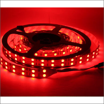 LED Strip Light