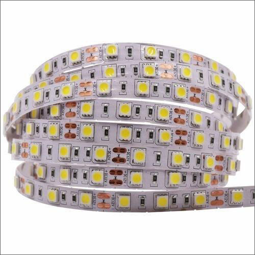 Waterproof LED Strip Lights