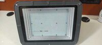 LED Stadium Flood Light