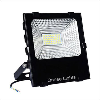 Outdoor LED Flood Light