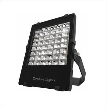 Commercial LED Flood Light