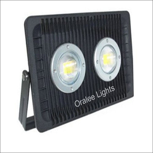 Cool White Waterproof Led Flood Light