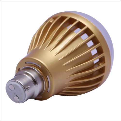 Electric LED Bulb By ORALEE POWER INDUSTRIES PVT. LTD.