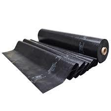 HDPE Tarpaulin Sheet