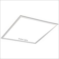 LED 2X2 Square Panel Light