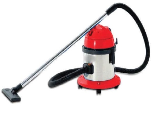 Dry Vacuum Cleaner