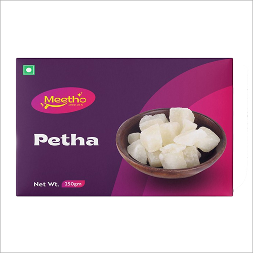 250 gm Petha