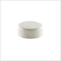 Pe Pesticide Bottle Cap