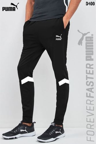 Track Pant