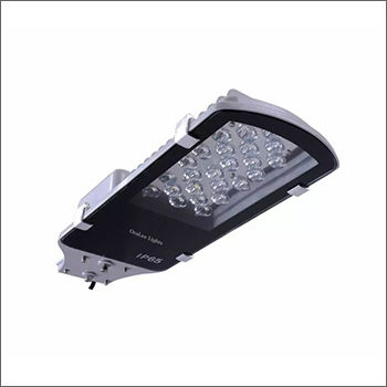 LED Street Light