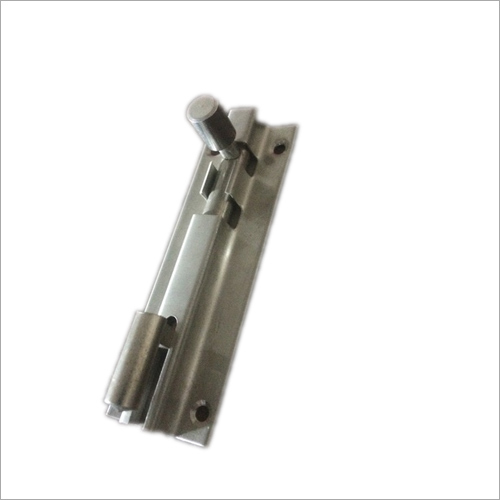 Marble Tower Bolt Grade: Different Grade Available