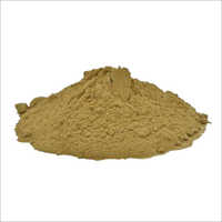 Baheda Powder Grade: Food