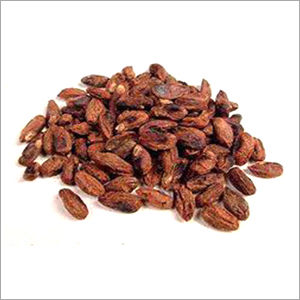 Neem Seeds Grade: Food