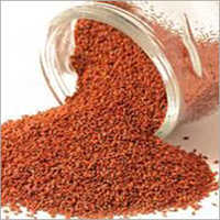 Asaliya Seeds Grade: Food