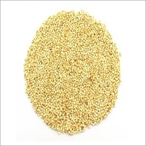 Quinoa Seeds Grade: Food