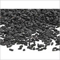Kalonji Seeds Grade: Food