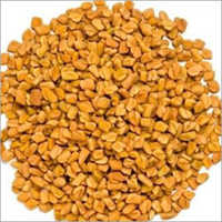 Methi Seeds - 100% Pure Food Grade | 9 Months Shelf Life, Premium Spice Seeds