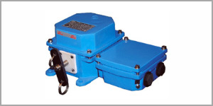 Pull Cord Switch Junction Box