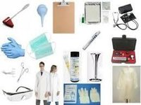 Conxport  Iehk Kit Supplementary Unit - Renewable Supplies