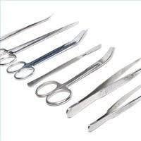 Conxport Male Circumcision Kit Minor