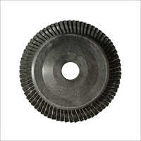 100mm Flap Disc Grinding Wheel