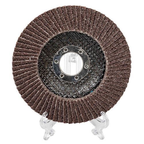 Flap Disc 115x22mm
