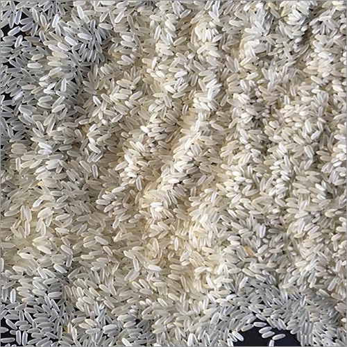 IR64 Rice
