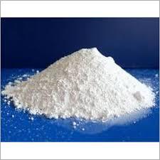 Coated Calcium Carbonate Powder