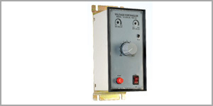 Electromagnetic Vibrator Controllers