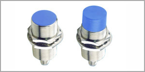 Inductive Proximity Switches - M30X65-4Pin-DC