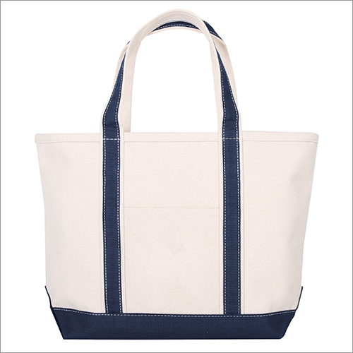 Boat Collection Bag