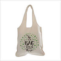 Gillet Tote Bag