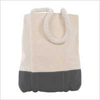 Hawser Tote Bag