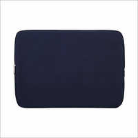 15 Inch Laptop Case Sleeve