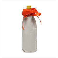WineBag Sleeves