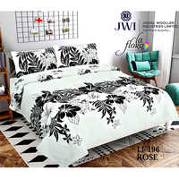 3d Beedsheet
