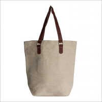 Fusion One Cotton Bag