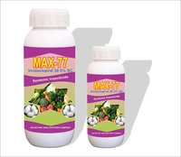 Imidacloprid 30.5% SC Insecticide