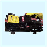 RC42 Bar Cutting Machine